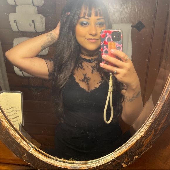 _livramirez